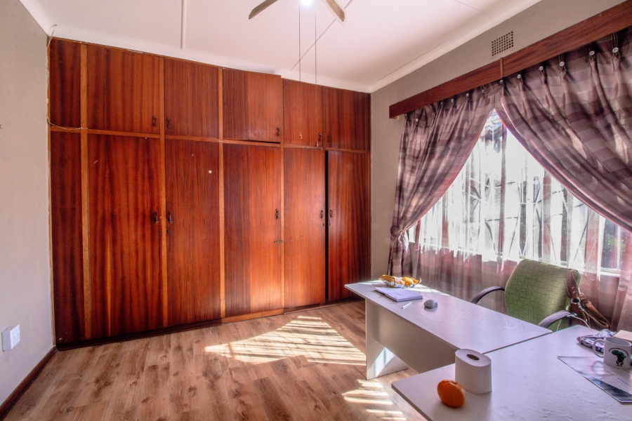 5 Bedroom Property for Sale in Fort Beaufort Eastern Cape
